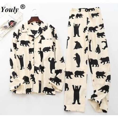 Женская одежда для сна BELLYQUEEN China At AliExpress