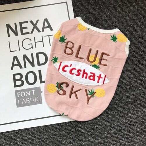 Костюмы для собак CJHF China At AliExpress