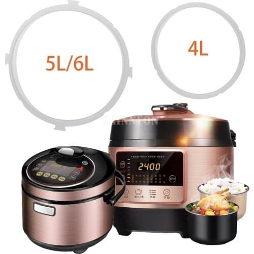 Кухонная посуда CKINNFON China At AliExpress