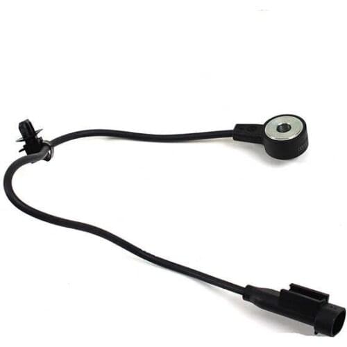 Sensor 08-14 Sonata Santa Fe optima Forte OEM 39250-2g100 392502g100