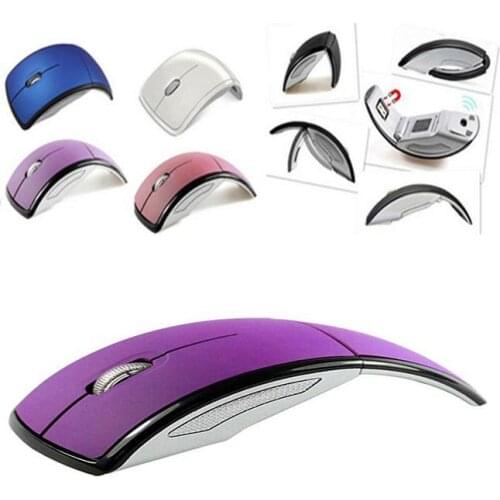 EastVita Computer Mice