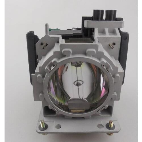 ET-LAD310 Replacement Projector Lamp with housing for PANASONIC PT-DS100XE DS8500U DW8300U DW90XE DZ110XE DZ8700U