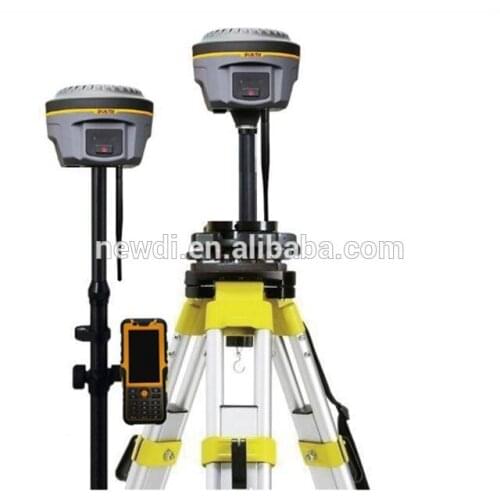 GPS GNSS SOUTH GALAXY G1