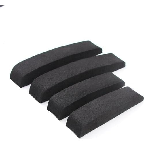 Border Defense Crash EVA Auto Crash Rubber General Anti-scraper Vehicle Products Wholesale SD-2156