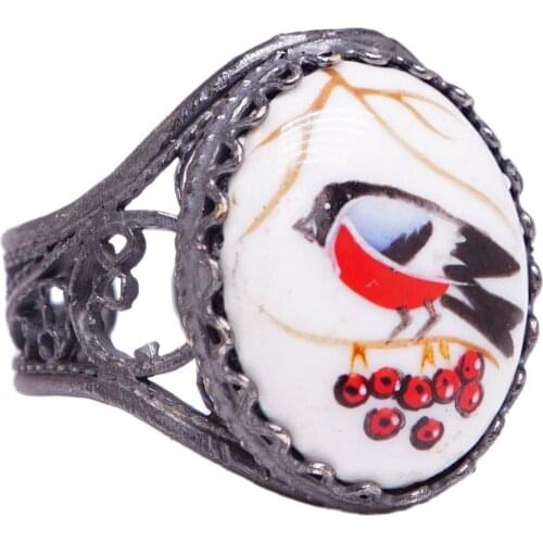 Хорошие Вещи 