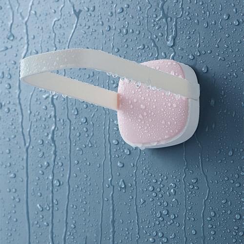 Joliemaison Clothes Hangers