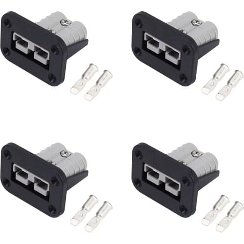 JOWAY Electric Plugs