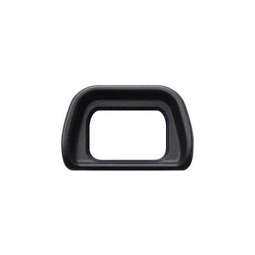 Camera Viewfinder Eyecup Eyepiece cup FDA-EP10 for Sony Alpha A6000 A7000 NEX-7 NEX-6 FDA-EV1S