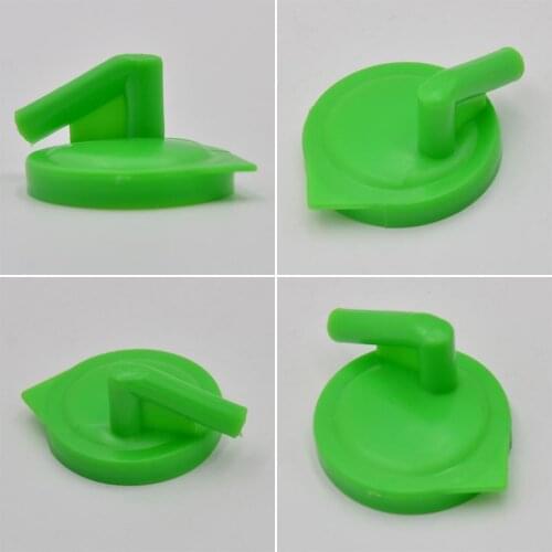 Radiator Coolant Expansion Tank Cap For Suzuki 2005-2010 17932-63J00