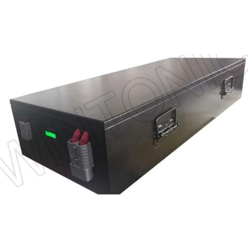 48V 51.2V 400Ah Lifepo4 Lithium Battery for Powerwall/ Solar System/ Golf Cart/ Limo