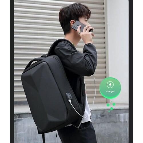 Мужские рюкзаки для ноутбука Megiabeam China At AliExpress