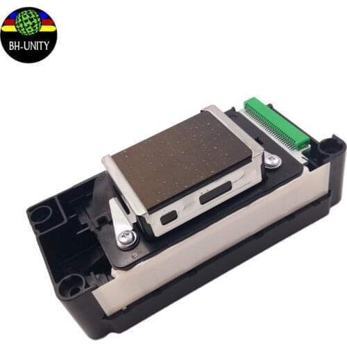 Mimaki Jv33 printhead mimaki dx5 print head memory card for mimaki cjv30 printer original and new