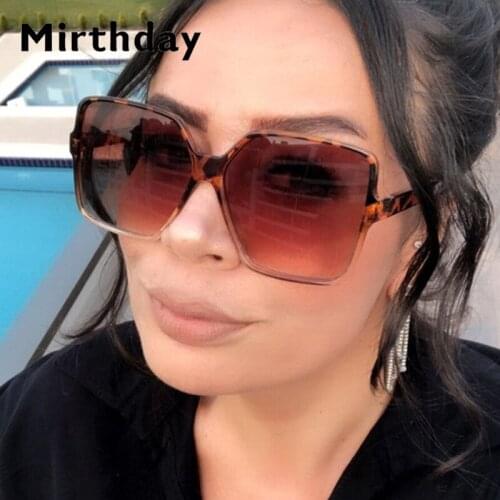 Womens Sunglasses Brand Mirthday China
