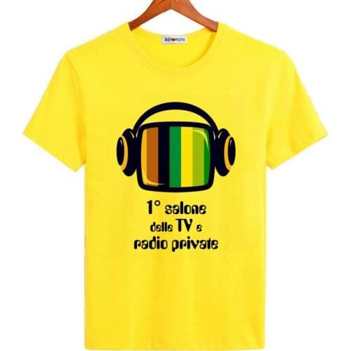 BGtomato Big king art t shirt men new arrival super fashion tshirt Good quality rock tee shirt fitness tshirt men