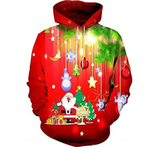 Men Hoodie With Cats 2020 New Autumn Hoodies Men Christmas Gift 3D Printed Men Women Hooded Sweatshirts Winter Tracksuit