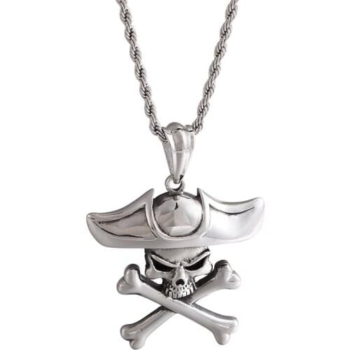 Hip Hop Dice Pendant Mens Neutral Hiphop Item Jewelry