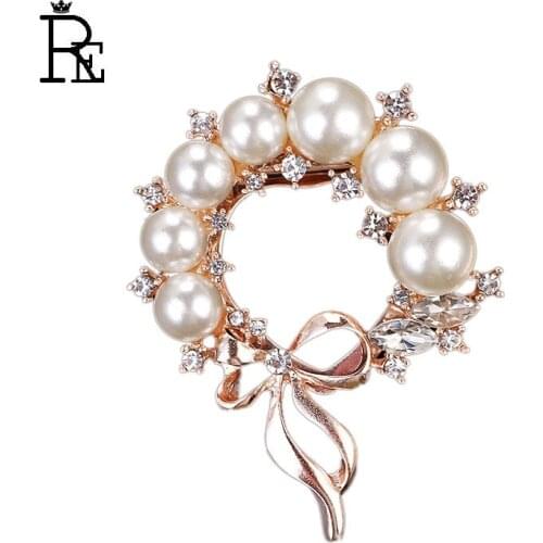 Recordar Espacio Wedding Brooches For Clothes