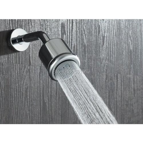 Насадки для верхнего душа Robern China At AliExpress