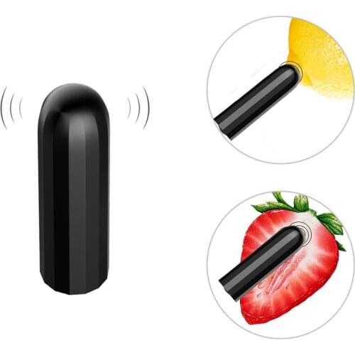 10 Speeds USB Charge Powerful Bullet Vibrator Women Clitoral Stimulator Vaginal G Spot Masturbation Erotic Vibrators Sex Toys