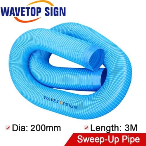 Деревообрабатывающие фрезерные станки Wavetopsign China At AliExpress