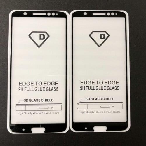 Чехлы для телефонов Motorola Moto G6 Wierss China At AliExpress