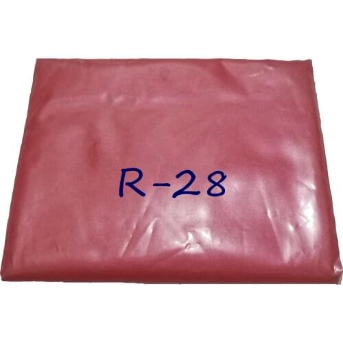 50g/100g/500g # R-28 Natural Mineral Mica Powder DIY For Soap Dye Soap Colorant Makeup Eyeshadow Soap Nail Art