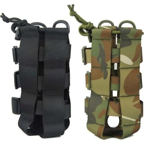 Туристическая посуда BANGSHE China At AliExpress