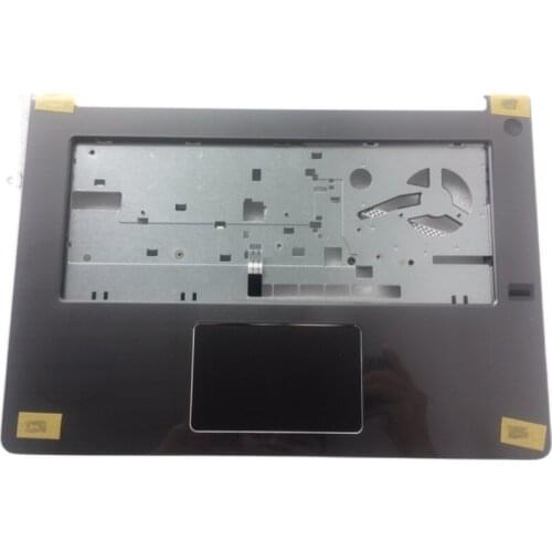 Free Shipping!! 1PC Original New Laptop Shell Cover C Palmrest For Dell Vostro14 5459 V5459