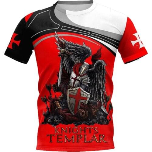 Мужские футболки CLOOCL China At AliExpress