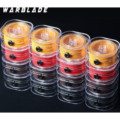 0.8mm 1mm 1.2mm 1.5mm 40m Stretch Elastic Cord with Core Beading Line Thread String Rope For DIY Beads Bracelet Jewelry Making