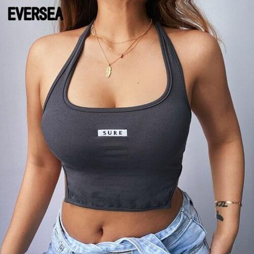 Eversea Women's T-shirts