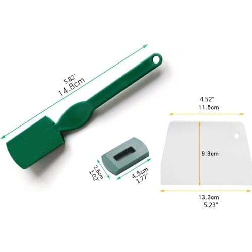 4 Pcs Wicker Bread Fermentation Basket Natural ROUND Wicker Basket for french Bread Dough Rattan DIY Tool Home Bakers