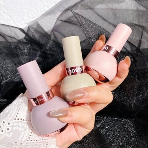 Cosmetic 6Color Matte Lipstick Waterproof Lipstick Moisturizer Smooth LipStick Sexy Color LongLasting LipGloss Beauty Lip Makeup