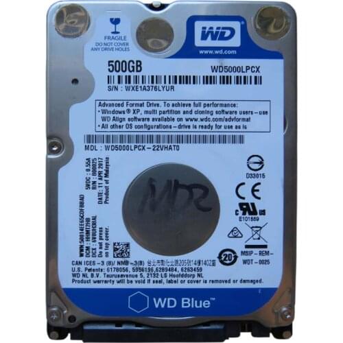Best MDI GDS2 MDI GDS Tech 2 Win Software V8.3.103.39 Sata HDD for Opel/Buick and Chevrolet MDI Car Diagnostic Scanner Software