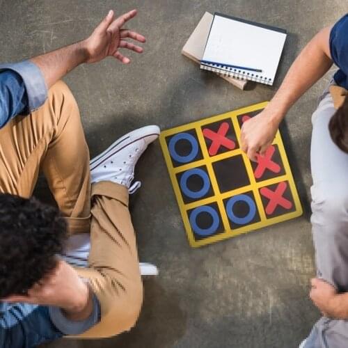 Mnycxen Puzzle Games