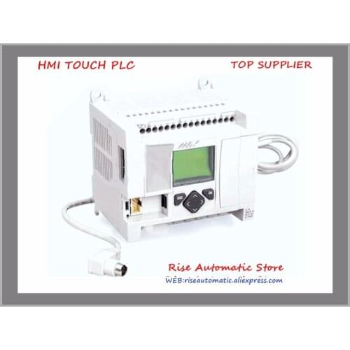 1763-MM1 PLC Memory Module New Original