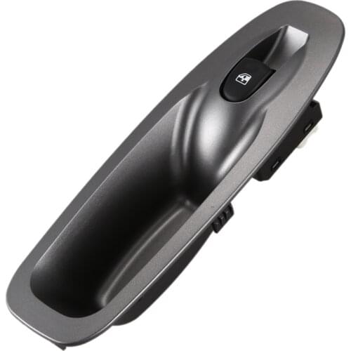 New Power Window Switch Fit for Hyundai Accent 2000-2003 8536509065