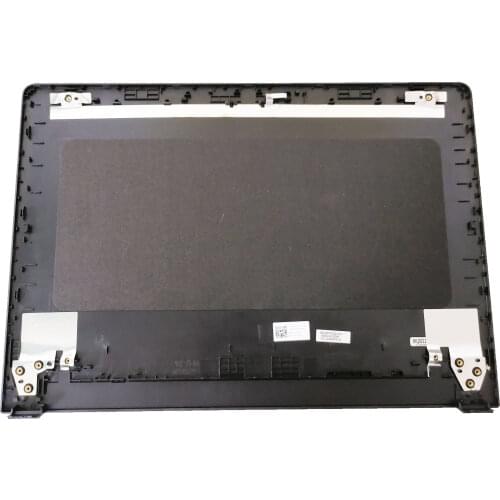 Original And New Laptop Lid LCD Back Cover For DELL Latitude 14 3000 L3460 L3470 Black 0GYP12
