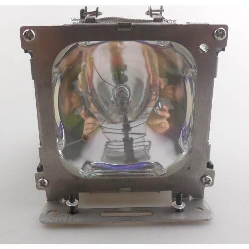 Original Projector Lamp DT00341 for HITACHI CP-X980W / CP-X985W / MC-X320 / CP-X980 / CP-X985