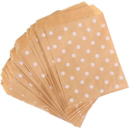 Упаковка для подарков PERNEAKY China At AliExpress