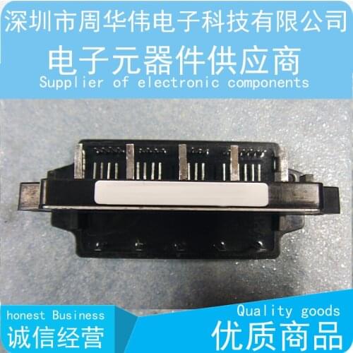 PS11035-1 PS11034 PS11036 PS11037 PS11033 PS11032 PS11013 PS11014 PS11046 PS11047 PS11025-A PS11023-A