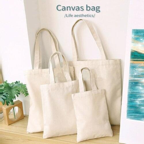 SFG HOUSE Women's White Bags