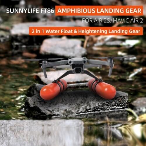 Sheingka Accessories For Quadcopters