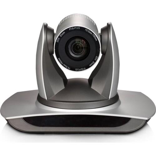 2MP 20x Zoom DVI USB3.0 IP PTZ HD Video Conference System Camera RTSP RTMP For SKYPE Vmix software
