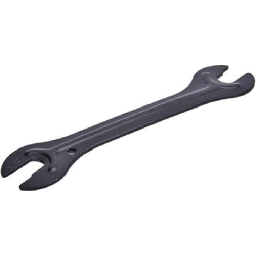 TERAYSUN Steering Keys