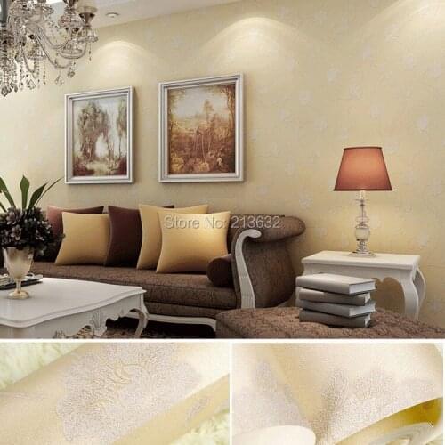 ZXqz 56 vinyl wallpapers brick wall wallpaper roll wallpaper Living Room decorative wallpaper roll wood 3d Cover living walls