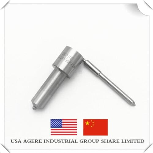 High quality CDLLA150P953 DLLA150P953 for 1004 Engine nozzle