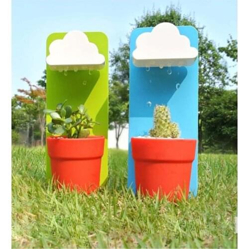 Yar Hediyelik Plant Pots