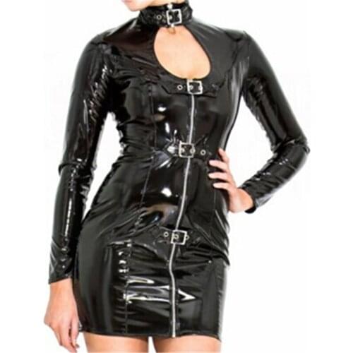 Эротическое бельё для женщин AILINGE China At AliExpress