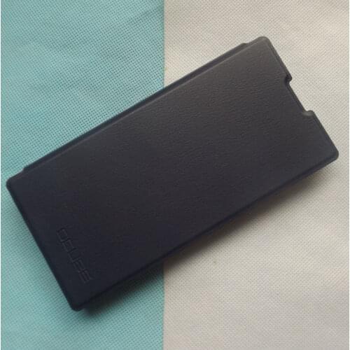 Флип-чехлы для телефонов BLACKVIEW China At AliExpress